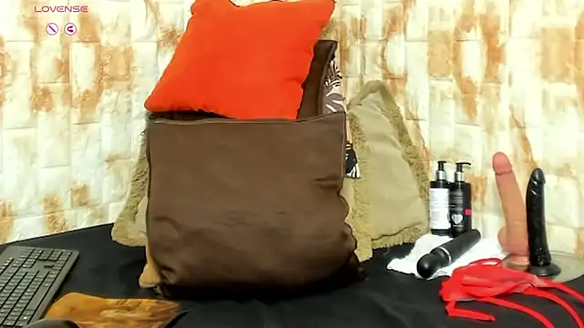 SHARONKISS30 Chat XXX live