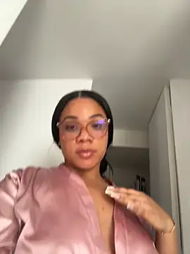 ashley_Tompson1 Live XXX Chat