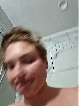 Show Webcam de MilfyMrsRobinson