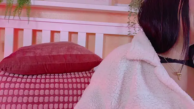 Živý XXX chat KendalMilleer