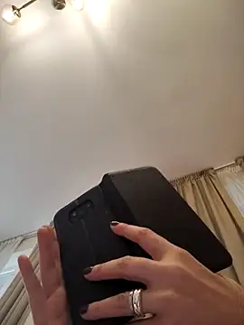 MySweetcum69 现场XXX聊天