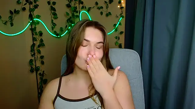 Glory_air 现场XXX聊天