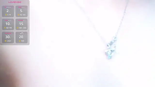 brianna-spanks Show Webcam