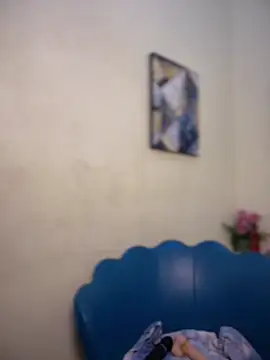 ChristyAddams Live XXX Chat