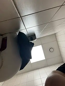 XXX chat uživo modela beautydiamond