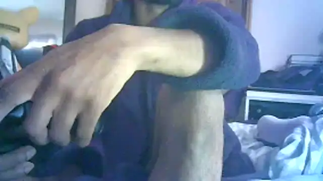 Онлайн чат XXX ON3YOULLN3VER_FIR3