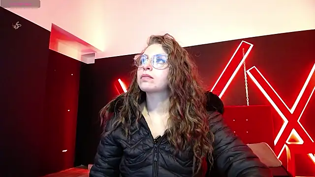 دردشة _isaabellaa الجنسية المباشرة