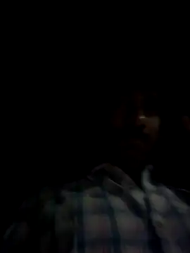 Old-diva Chat XXX live