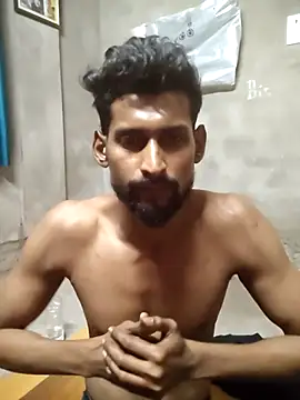 Show de webcam de Deathsoul02