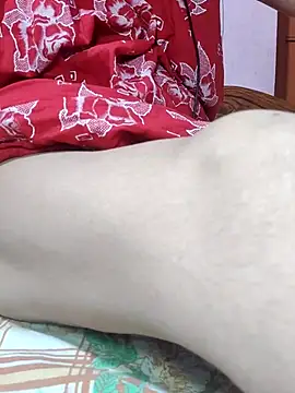 XXX chat uživo modela IndianRima