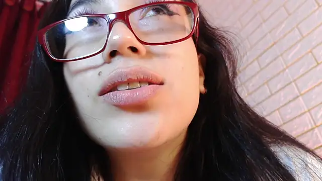 Živý XXX chat NYX1126