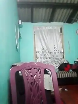 Show de webcam de anusexygirl1