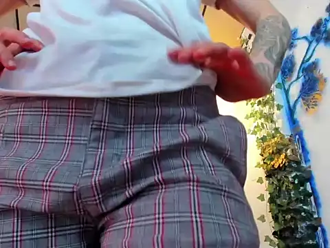 fulfill_fantasies1 Chat XXX live