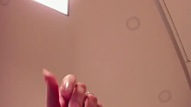 XXX chat uživo modela gabby_london