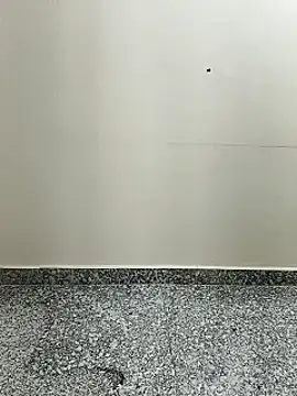 Show Webcam de Shanu_Shah