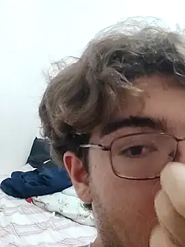 Онлайн чат XXX Edwardsky000