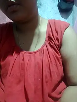 Ayshareya_baby webcam show