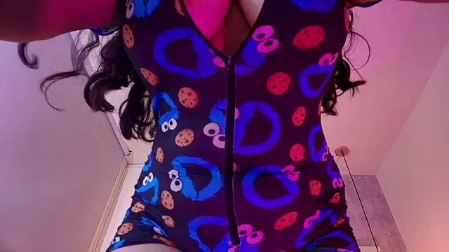 Онлайн чат XXX Vick_daves_