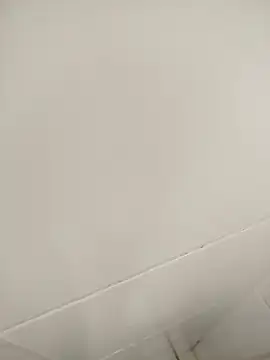 Show de webcam de Away_Smit