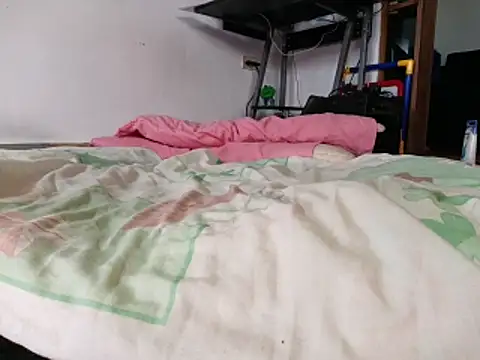 honey_ass25 – Naživo XXX chat