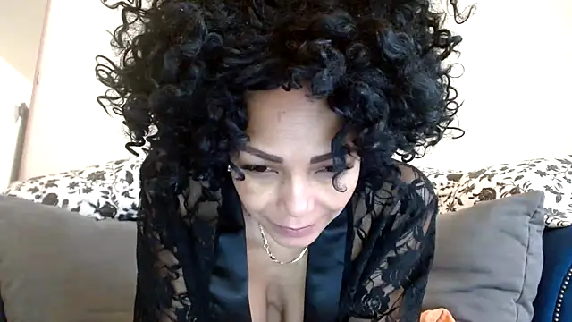 دردشة Lunasquirt1985 الجنسية المباشرة