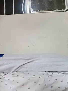 Kaira69 webkamerás műsora