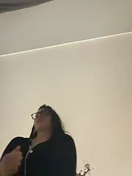 MyaSplash Live XXX-chat