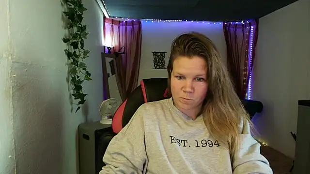 CallMeMaria 现场XXX聊天