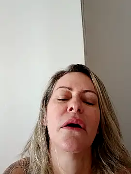 Chat XXX en directo de Misaudibel