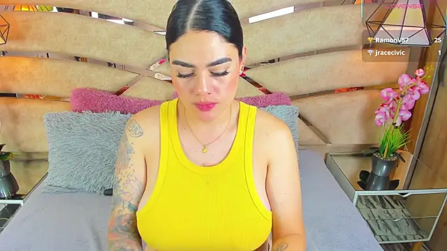 Онлайн  чат XXX pamemiller1