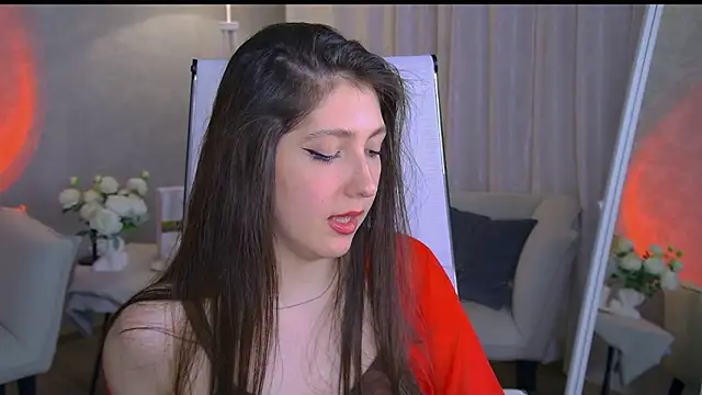 Mary_Miiller Chat XXX live