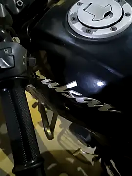 Outdoor_backup – Naživo XXX chat