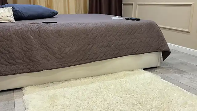 daniellia_ Chat XXX live