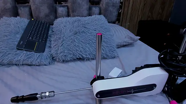 دردشة owen__johnson الجنسية المباشرة