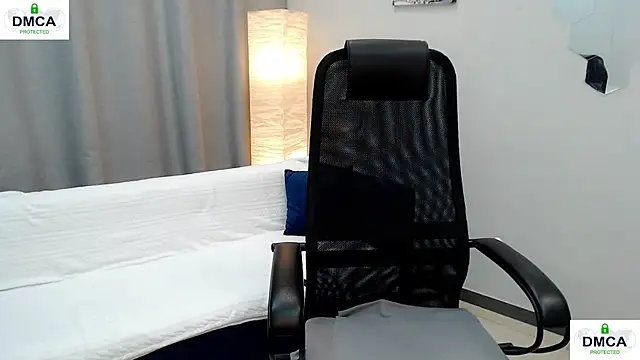 Pion_01 Chat XXX live