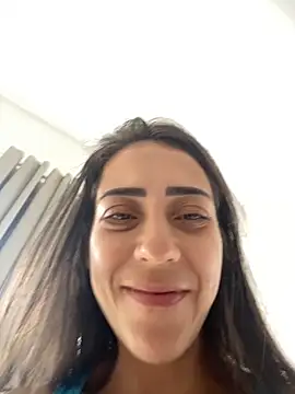 XXX chat uživo modela lucioliveira