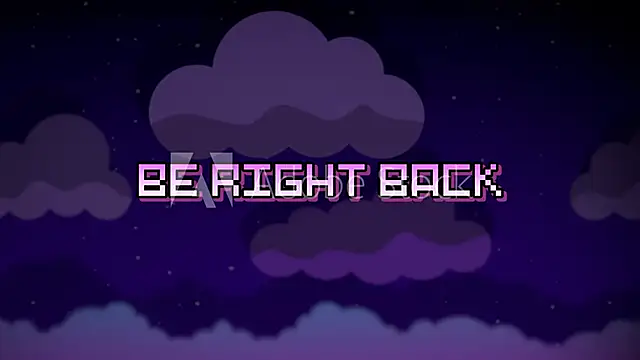 دردشة Angel_kanon الجنسية المباشرة