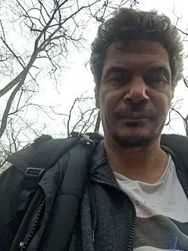 Онлайн чат XXX twitshe