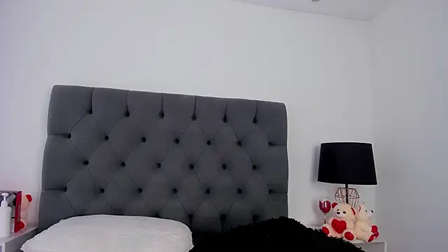 VictoriaParkeer 现场XXX聊天