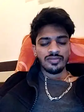 XXX chat uživo modela soft_hearted