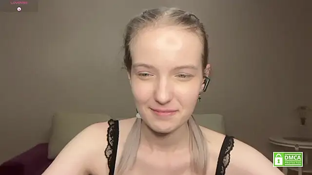 HongTomczak Show Webcam