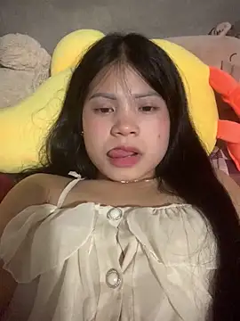 Nh64 在線直播表演