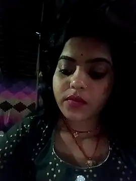 Crazy_Beby143のウェブカメラショー