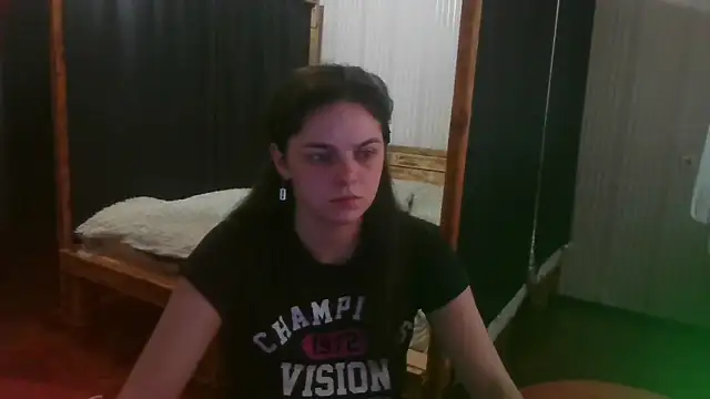 EthelsLover Chat XXX live