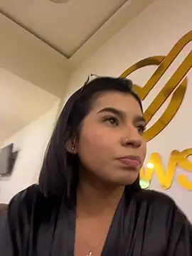 Chat XXX Live AlyssaRay