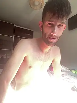 Dondeloquieras4 – Naživo XXX chat