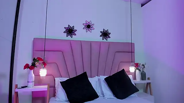 Živý XXX chat Kim_Luna1