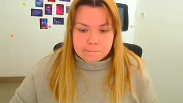 Chat XXX Live SusannaNight