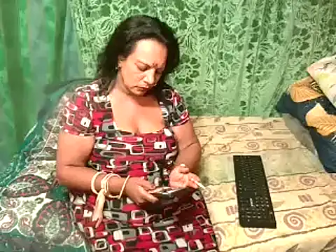 Chat XXX en directo de indianace69