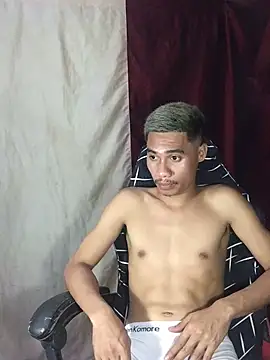 Онлайн чат XXX mrsexyteens